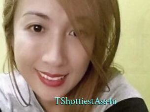 TShottiestAss4u