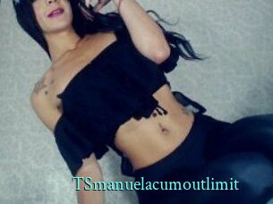 TSmanuelacumoutlimit