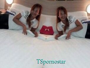 TSpornostar xxx Fantasy Land