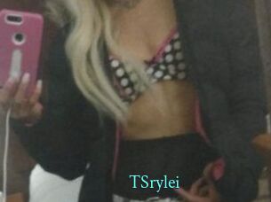 TSrylei