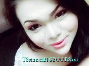 TSsinnerBIGBOOBSxxx