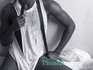 TStone21