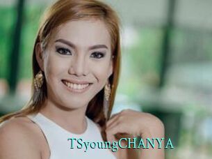 TSyoungCHANYA