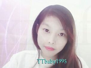 TTbaby1995