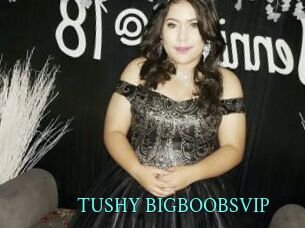 TUSHY_BIGBOOBSVIP