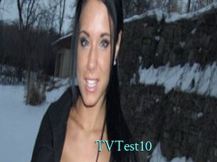 TVTest10