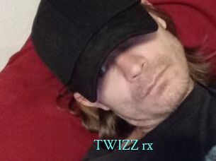 TWIZZ_rx