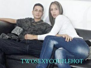 TWOSEXYCOUPLEHOT