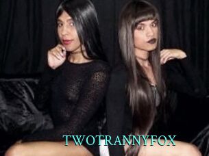 TWO_TRANNY_FOX