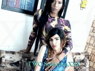 TWO_SeductionXXX xxx Fantasy Land