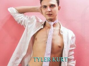 TYLER_KURT