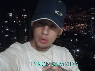 TYRON_ALMEIDA