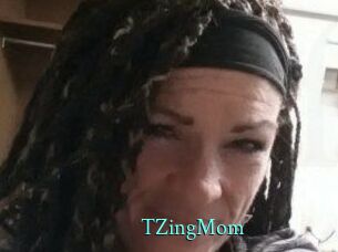 TZingMom