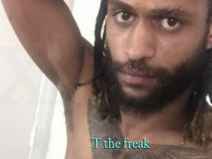 T_the_freak