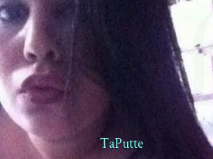 TaPutte