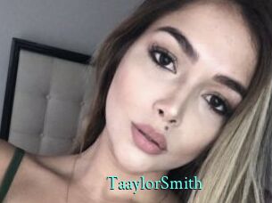 TaaylorSmith