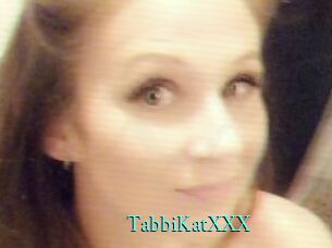 TabbiKatXXX