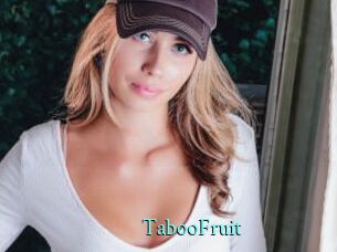 TabooFruit xxx Fantasy Land