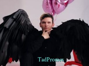 TadPromes