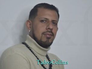 TadeoCollins
