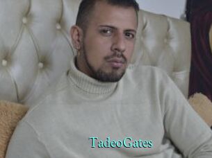 TadeoGates