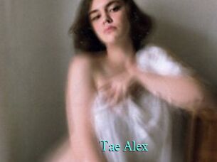 Tae_Alex