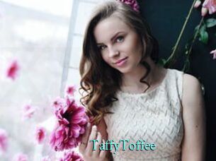 TaffyToffee