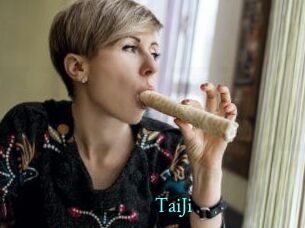 TaiJi