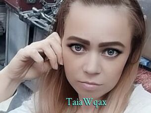 TaiaWqax