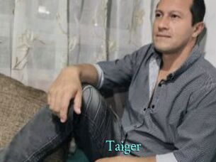 Taiger