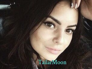 Tailar_Moon