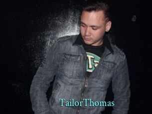 TailorThomas