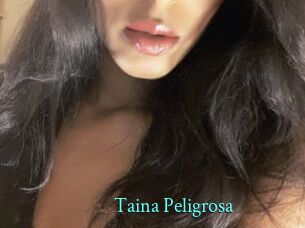 Taina_Peligrosa