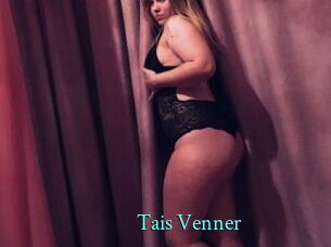 Tais_Venner