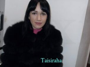 Taisiraha