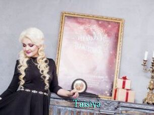 Taisiya_