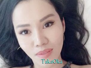 TakaOka