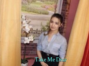 Take_Me_Dear