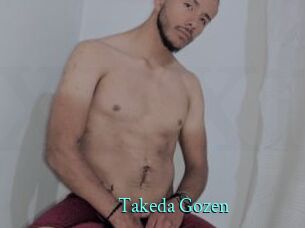 Takeda_Gozen