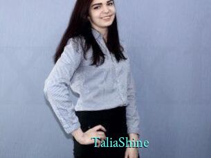 TaliaShine
