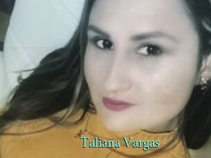 Taliana_Vargas