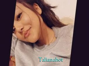 Talianahot