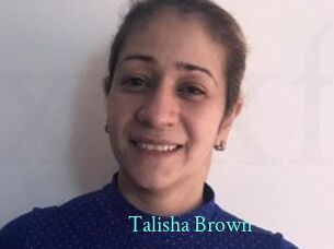 Talisha_Brown
