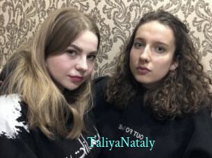 TaliyaNataly