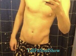 TallFitStudShow