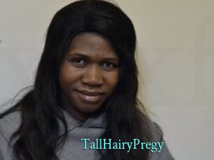 TallHairyPregy