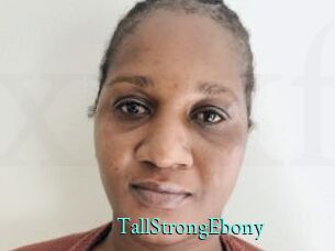 TallStrongEbony