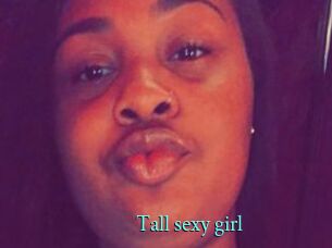 Tall_sexy_girl