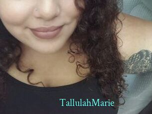 TallulahMarie