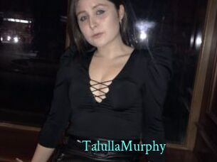TalullaMurphy